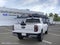 2026 Ford Ranger Lariat®