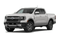 2026 Ford Ranger Lariat®