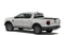 2026 Ford Ranger Lariat®