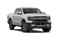 2026 Ford Ranger Lariat®