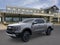 2026 Ford Ranger Lariat®
