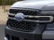 2026 Ford Ranger Lariat®