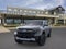 2026 Ford Ranger Lariat®