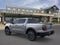 2026 Ford Ranger Lariat®