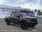 2026 Ford Ranger Lariat®