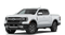 2026 Ford Ranger Lariat®