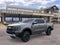 2026 Ford Ranger Lariat®