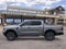 2026 Ford Ranger Lariat®