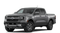 2026 Ford Ranger Lariat®