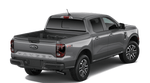 2026 Ford Ranger Lariat®