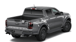 2026 Ford Ranger Raptor®