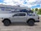 2026 Ford Ranger Raptor®