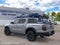 2026 Ford Ranger Raptor®