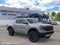2026 Ford Ranger Raptor®