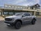 2026 Ford Ranger Raptor®