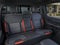 2026 Ford Ranger Raptor®