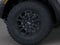 2026 Ford Ranger Raptor®