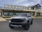 2026 Ford Ranger Raptor®