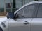 2026 Ford Ranger Raptor®
