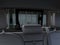 2026 Ford Ranger Raptor®
