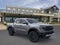 2026 Ford Ranger Raptor®