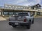 2026 Ford Ranger Raptor®