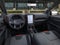 2026 Ford Ranger Raptor®