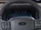 2026 Ford F-150 4X4 CREWCAB XLT