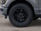 2026 Ford F-150 4X4 CREWCAB XLT