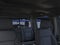2026 Ford F-150 4X4 CREWCAB XLT