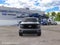 2026 Ford F-150 4X4 CREWCAB XLT