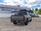 2026 Ford F-150 4X4 CREWCAB XLT