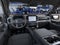 2026 Ford F-150 4X4 CREWCAB XLT