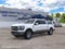 2026 Ford F-150 4X4 KING RANCH
