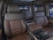2026 Ford F-150 4X4 KING RANCH