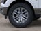 2026 Ford F-150 4X4 KING RANCH