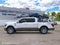 2026 Ford F-150 4X4 KING RANCH