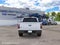 2026 Ford F-150 4X4 KING RANCH