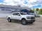 2026 Ford F-150 4X4 KING RANCH