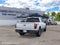 2026 Ford F-150 4X4 KING RANCH