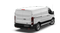 2027 Ford Transit Commercial Cargo Van