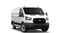 2027 Ford Transit Commercial Cargo Van