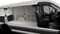 2027 Ford Transit Commercial Cargo Van