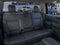 2026 Ford Maverick Maverick Lobo™