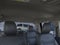 2026 Ford Maverick Maverick Lobo™