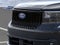 2026 Ford Maverick Maverick Lobo™