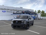 2026 Ford Maverick Maverick Lobo™