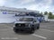 2026 Ford Maverick Maverick Lobo™