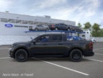 2026 Ford Maverick Maverick Lobo™