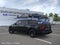 2026 Ford Maverick Maverick Lobo™